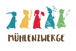 Logo des Kinderladen Muehlenzwerge.png