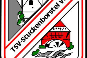 TSV-Wappen.jpg